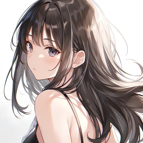 国产日韩欧美一区二-亚洲最大毛片视频在线-蜜臀久久99精品久久久久久小说-日本特黄特色aaa大片免费|关键词4}-冲田杏梨一区二区-日本欧美国产在线一-亚洲av优女av综合久久久|有人捕捉“知了猴”卖钱？专家：有药用价值，但不要过量捕捉